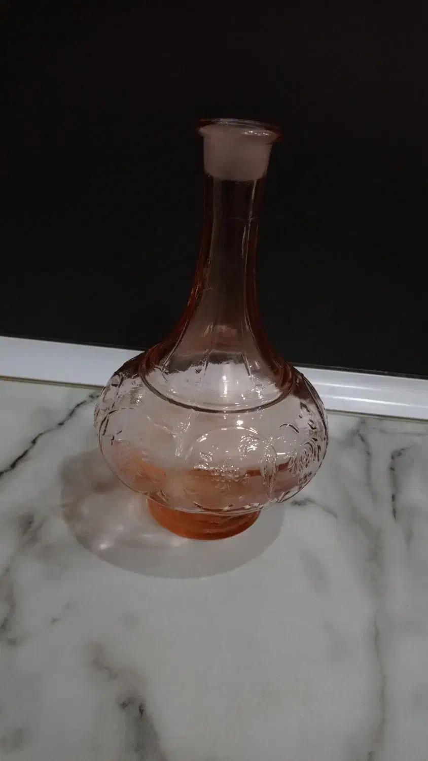 تنگ روسی قدیمی|کلکسیون اشیاء عتیقه|تهران, توحید|دیوار