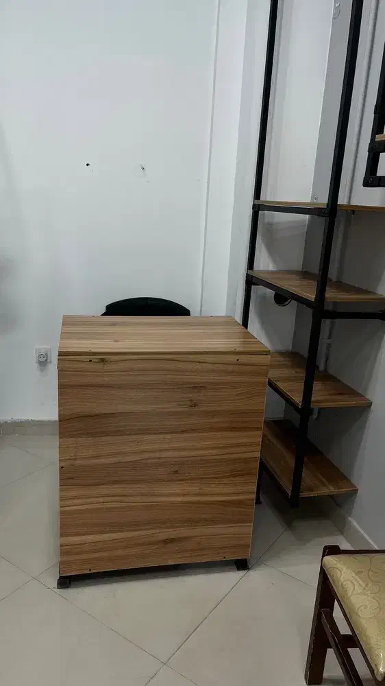 رگال|فروشگاه و مغازه|شیروان (خراسان), |دیوار