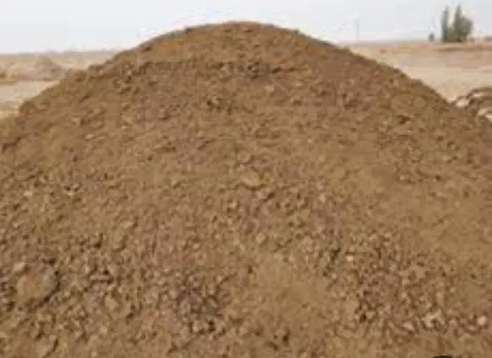 کود گوسفندی|خدمات باغبانی و درختکاری|شیراز, شهرک مهدیه|دیوار