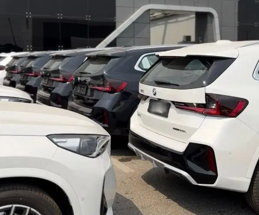 I x1 BMW|خودرو سواری و وانت|تهران, ولنجک|دیوار