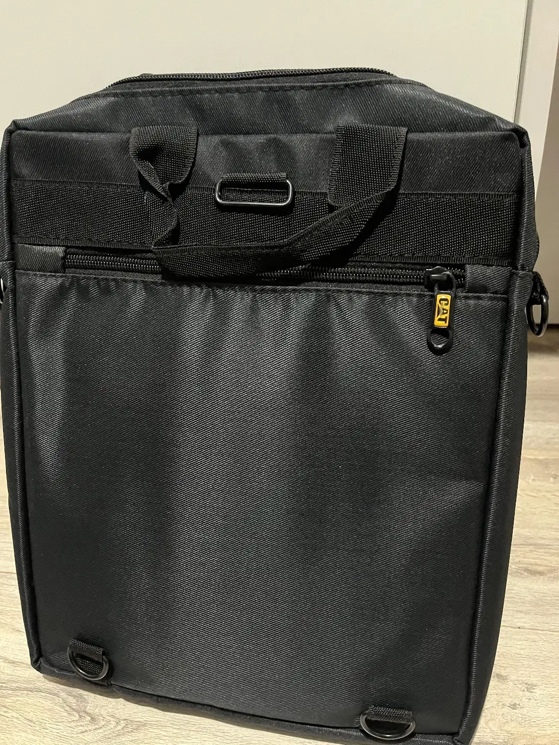 کیف لپتاپ|کیف، کفش، کمربند|اصفهان, جویباره|دیوار