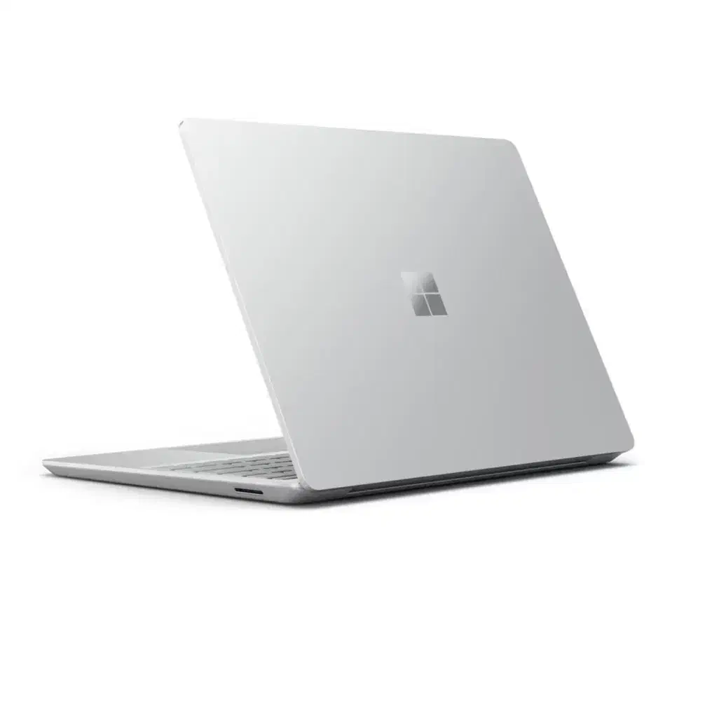 سرفیس لپتاپ گو رم 16 - Surface Laptop GO|رایانه همراه|مشهد, شاهد (شهرک غرب)|دیوار