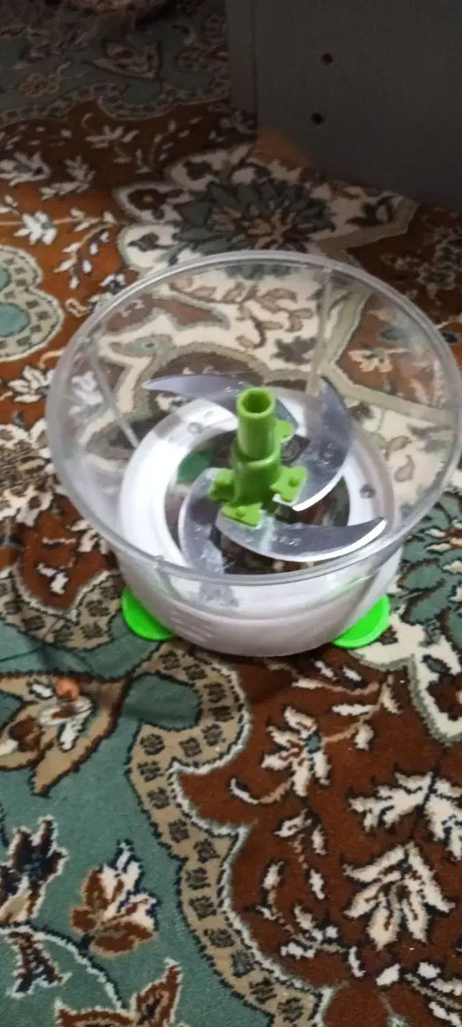 وسایل اشپزخانه|ظروف پخت‌وپز|مریوان, |دیوار