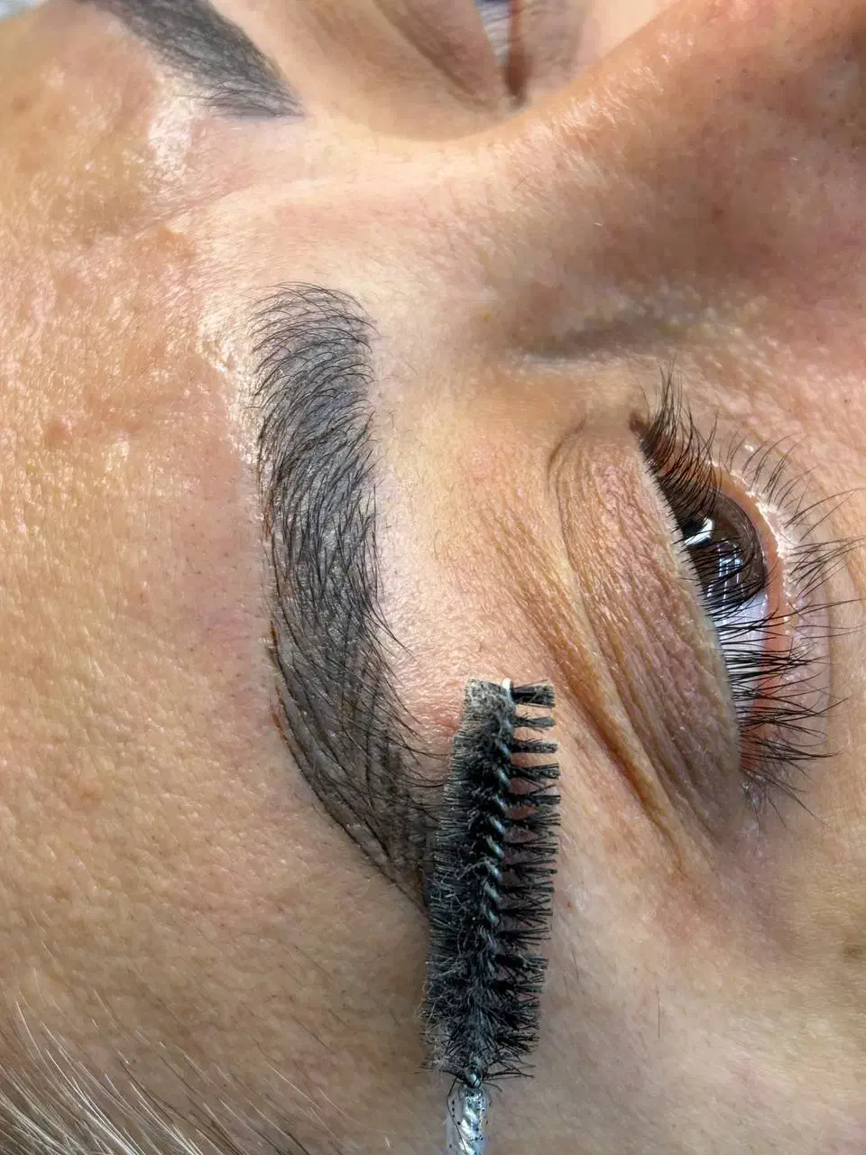 میکروبلیدینگ و شیدینگ لب فقط باهزینه مواد|خدمات آرایشگری و زیبایی|ارومیه, |دیوار