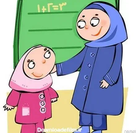 کیف و کوله مدرسه و دانشجو|کیف، کفش، کمربند|کاشان, شهرک فرهنگیان|دیوار