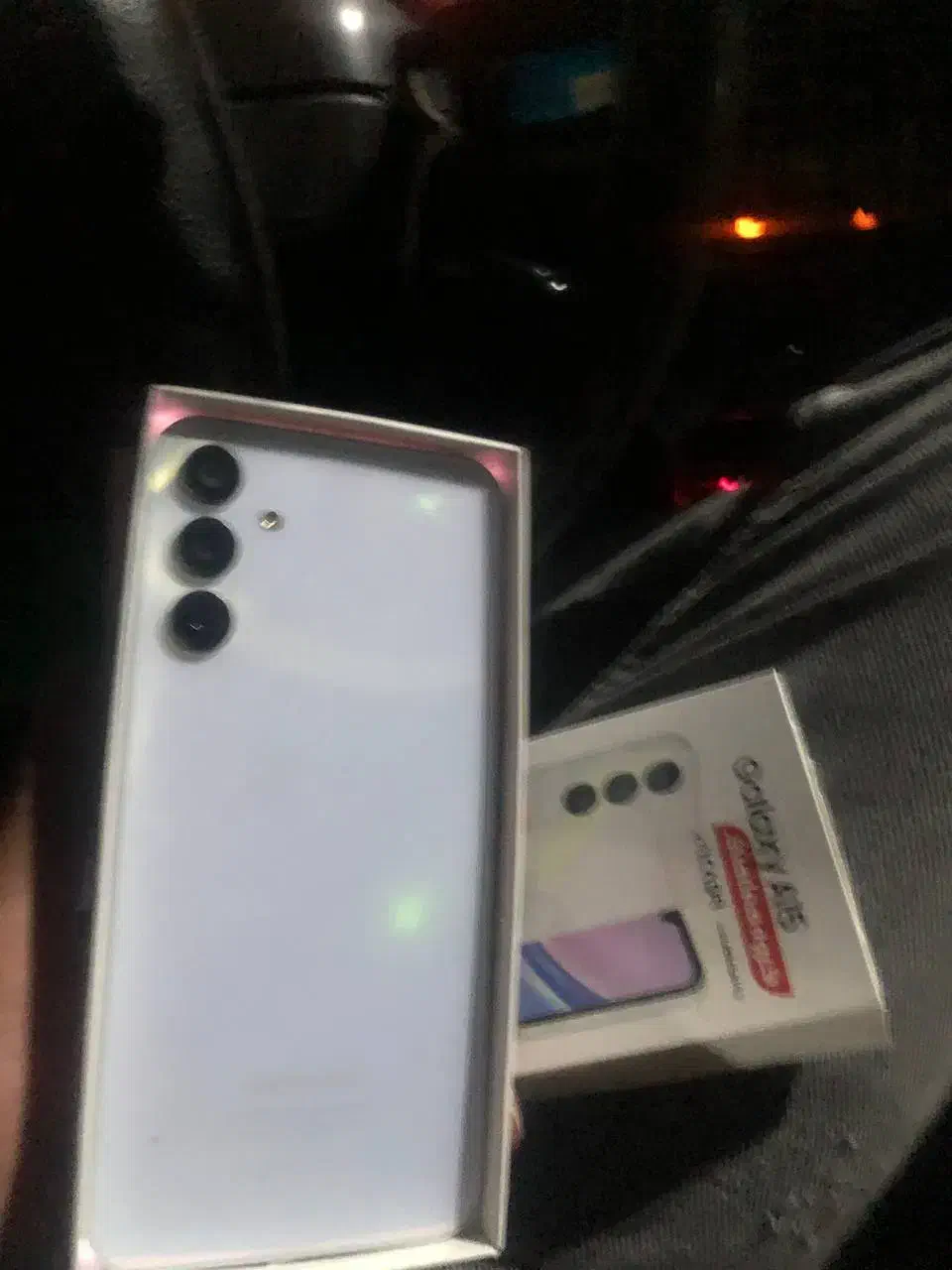 a 15 5 g|موبایل|کرمانشاه, |دیوار