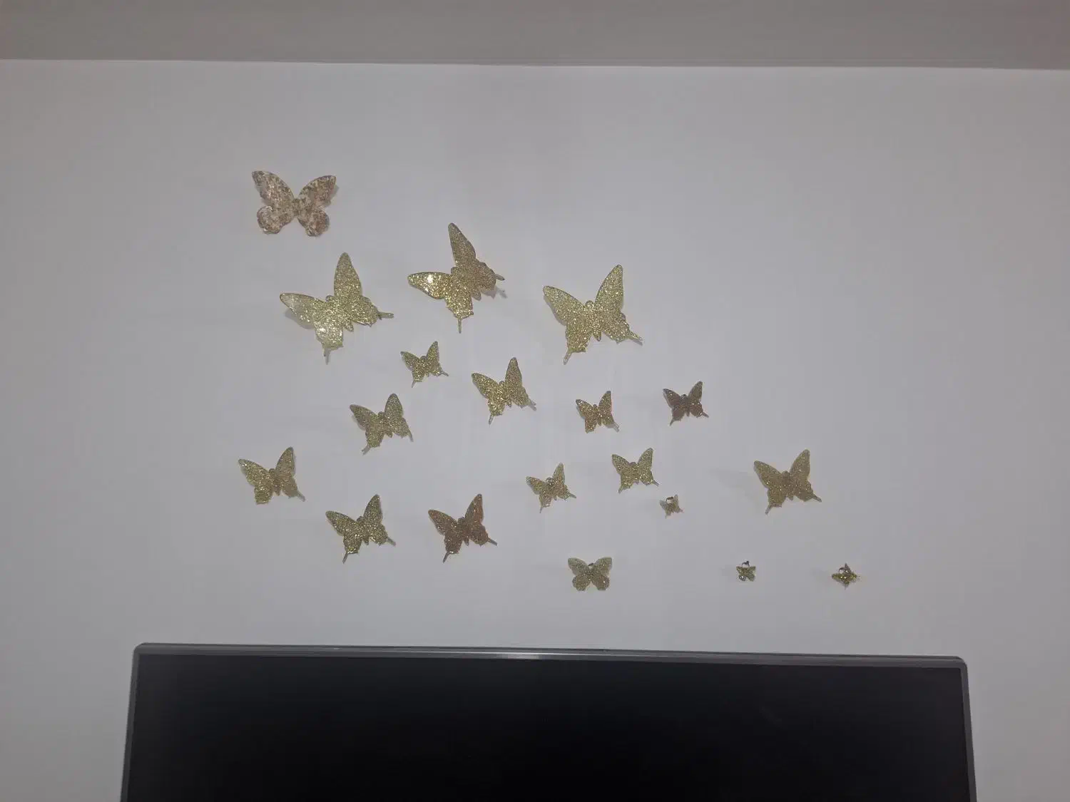 دیوار کوب های رزینی|صنایع دستی و سایر لوازم تزئینی|نورآباد, |دیوار