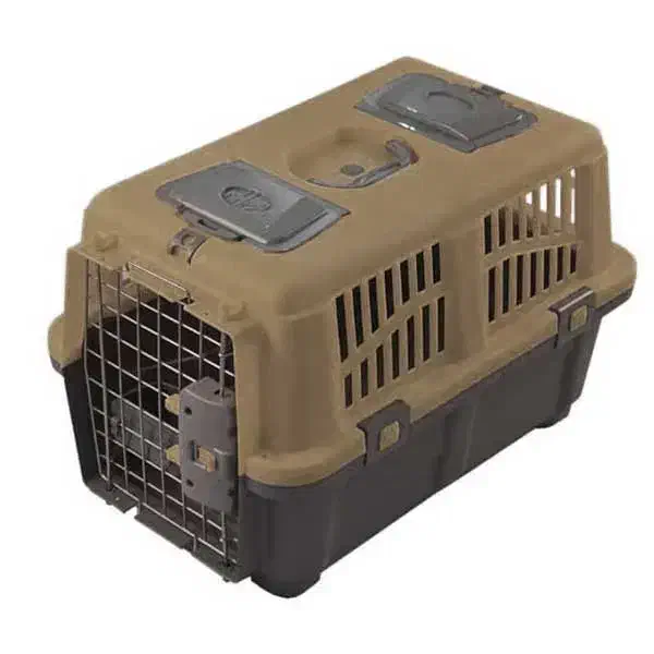 رها باکس حمل مدل رها سایز ۴ آکبند پت شاپ|لوازم جانبی حیوانات|تهران, نارمک|دیوار