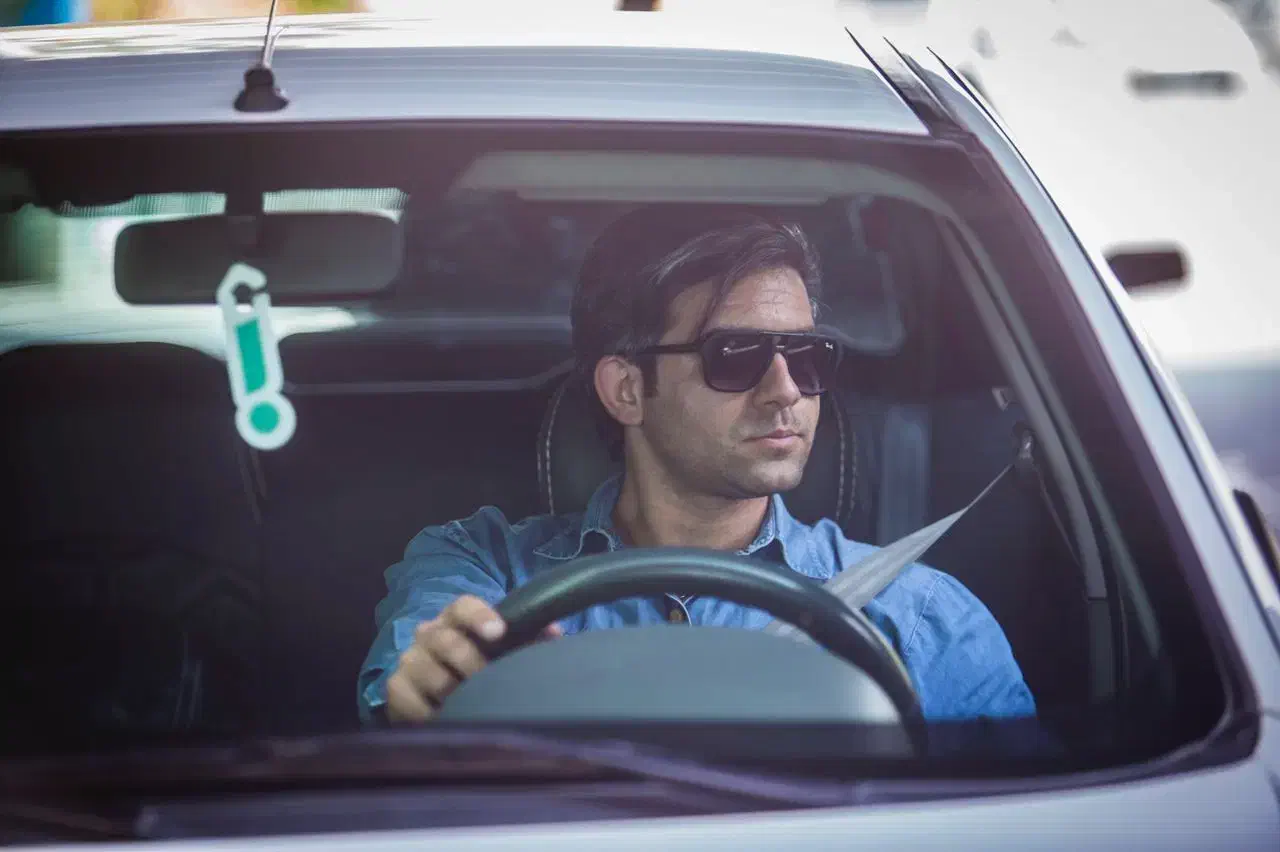 ثبت نام رایگان اسنپ خانم و آقا در محل شما|استخدام حمل و نقل|همدان, |دیوار