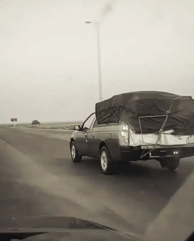 حمل بار با آریسان به تمام نقاط|خدمات حمل و نقل|مسجد سلیمان, |دیوار