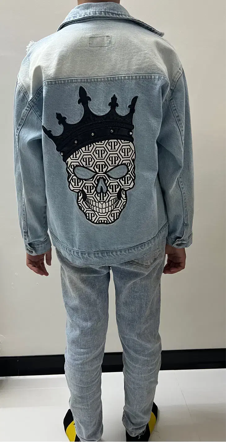 لباس پسرانه|کفش و لباس بچه|ورامین, ورامین|دیوار