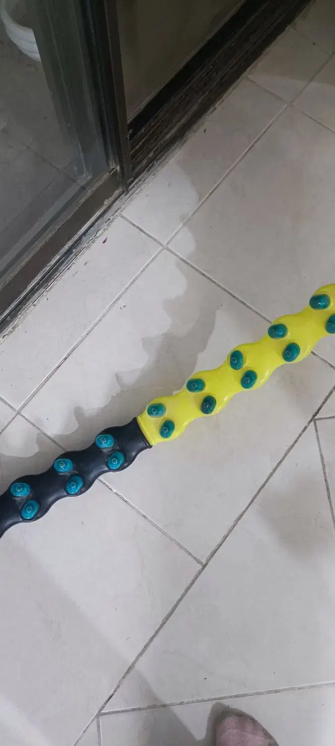 حلقه ی ورزشی|تجهیزات ورزشی|اصفهان, ابر|دیوار