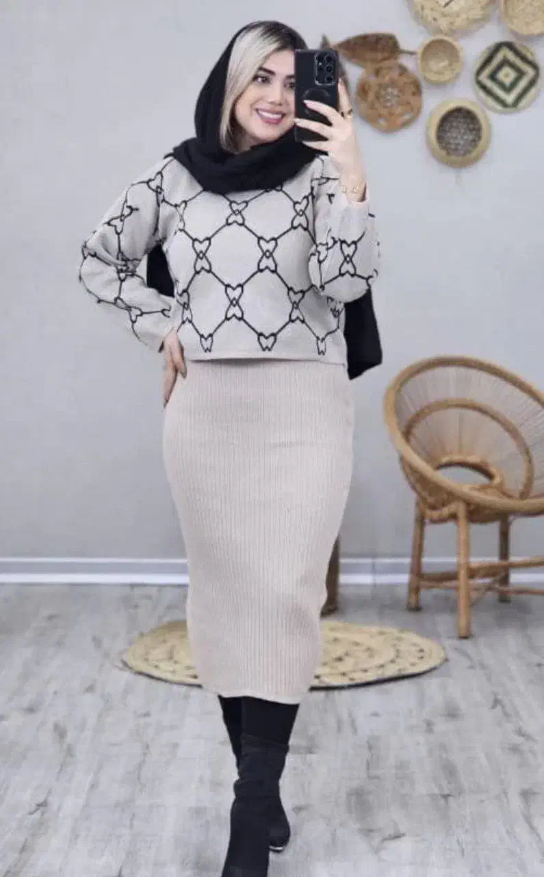 پوشاک تاپ لند|لباس|زرند, |دیوار