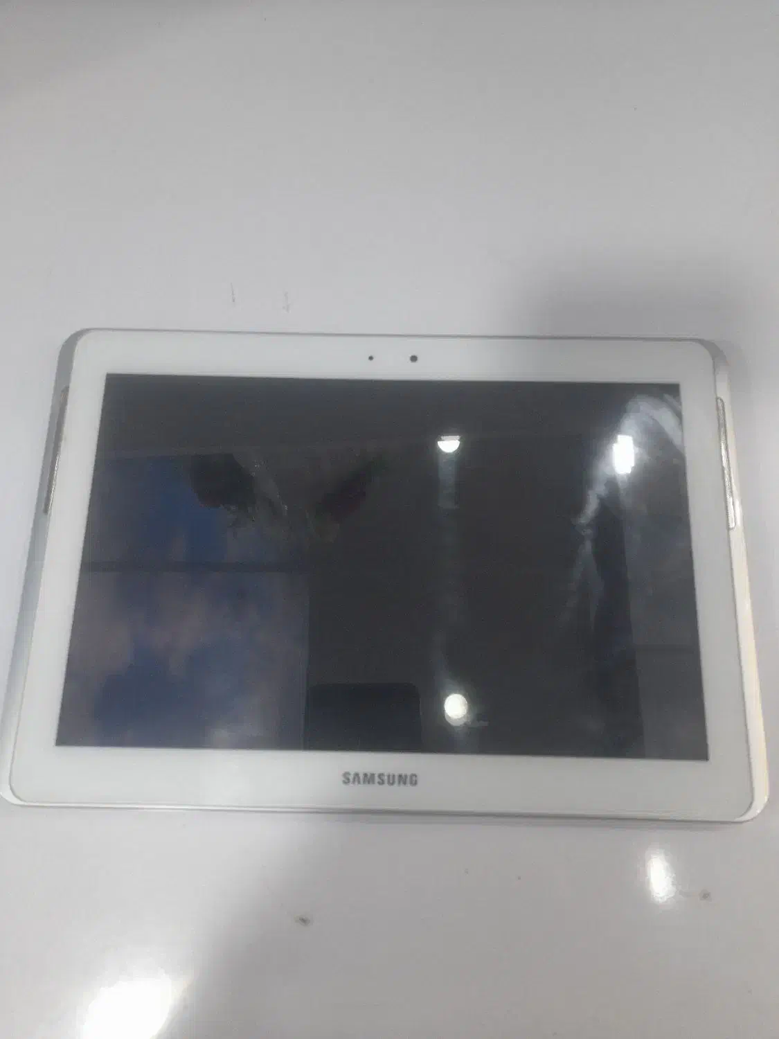 فروش فوری تبلت ۸اینچ مخصوص کودکان|تبلت|فسا, |دیوار