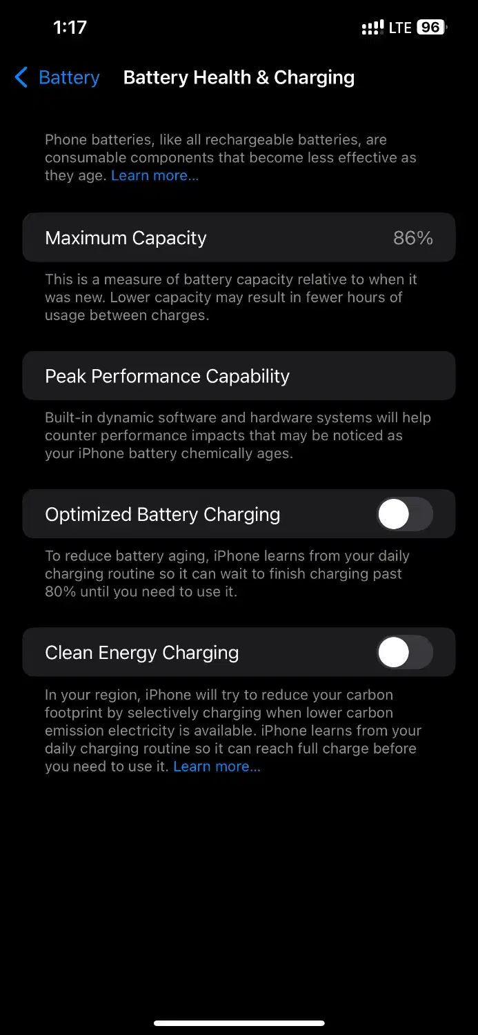 12 pro max و اپل واچ|موبایل|مشهد, آزادشهر|دیوار