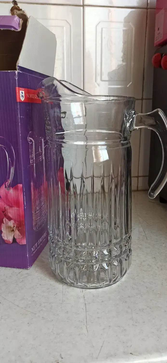 ظروف پذیرایی|ظروف سرو و پذیرایی|پیشوا, |دیوار