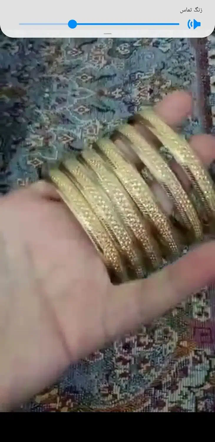 طلا|جواهرات|اسلام‌‌آباد غرب, |دیوار
