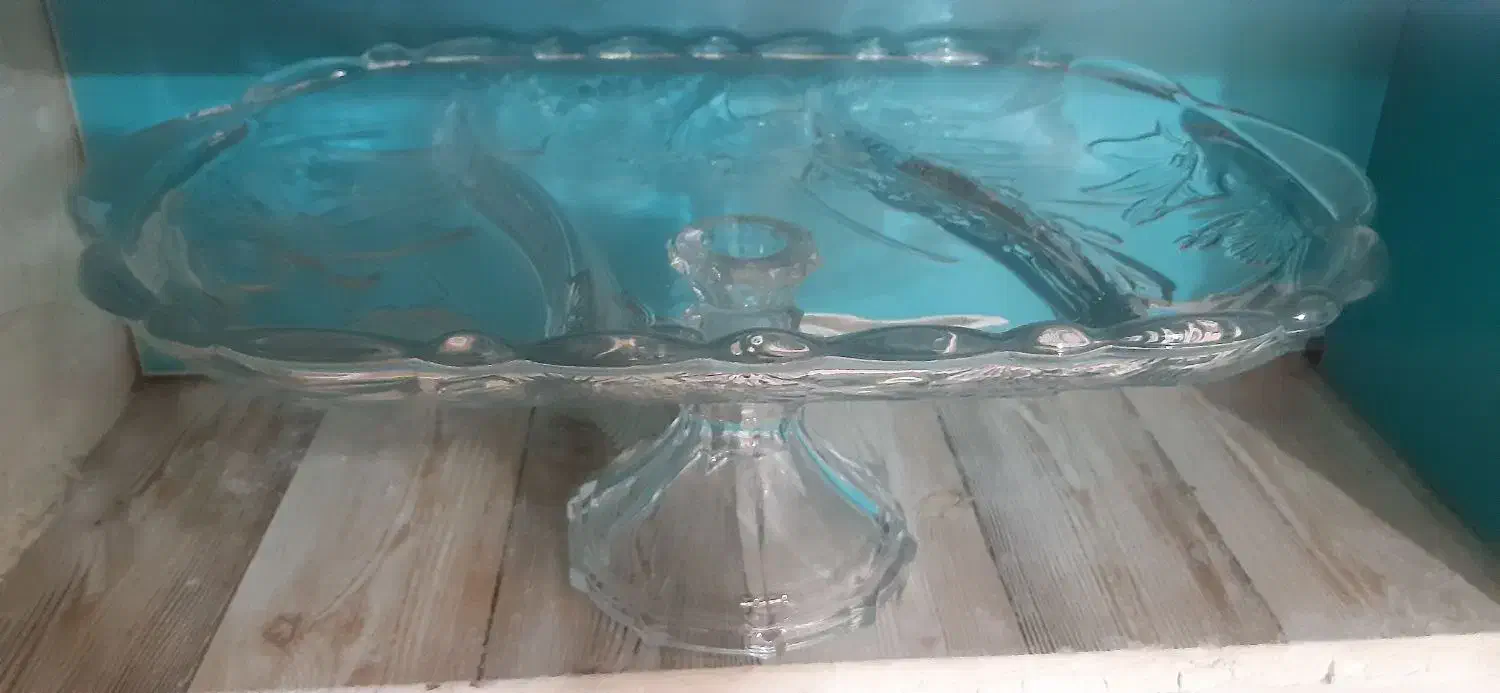 مرغ خوری و تعدادی لوازم آشپزخانه در حد نو|ظروف سرو و پذیرایی|زاهدان, |دیوار