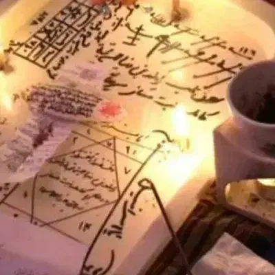 دعا سرکتاب|کتاب و مجله مذهبی|اصفهان, مارچین|دیوار