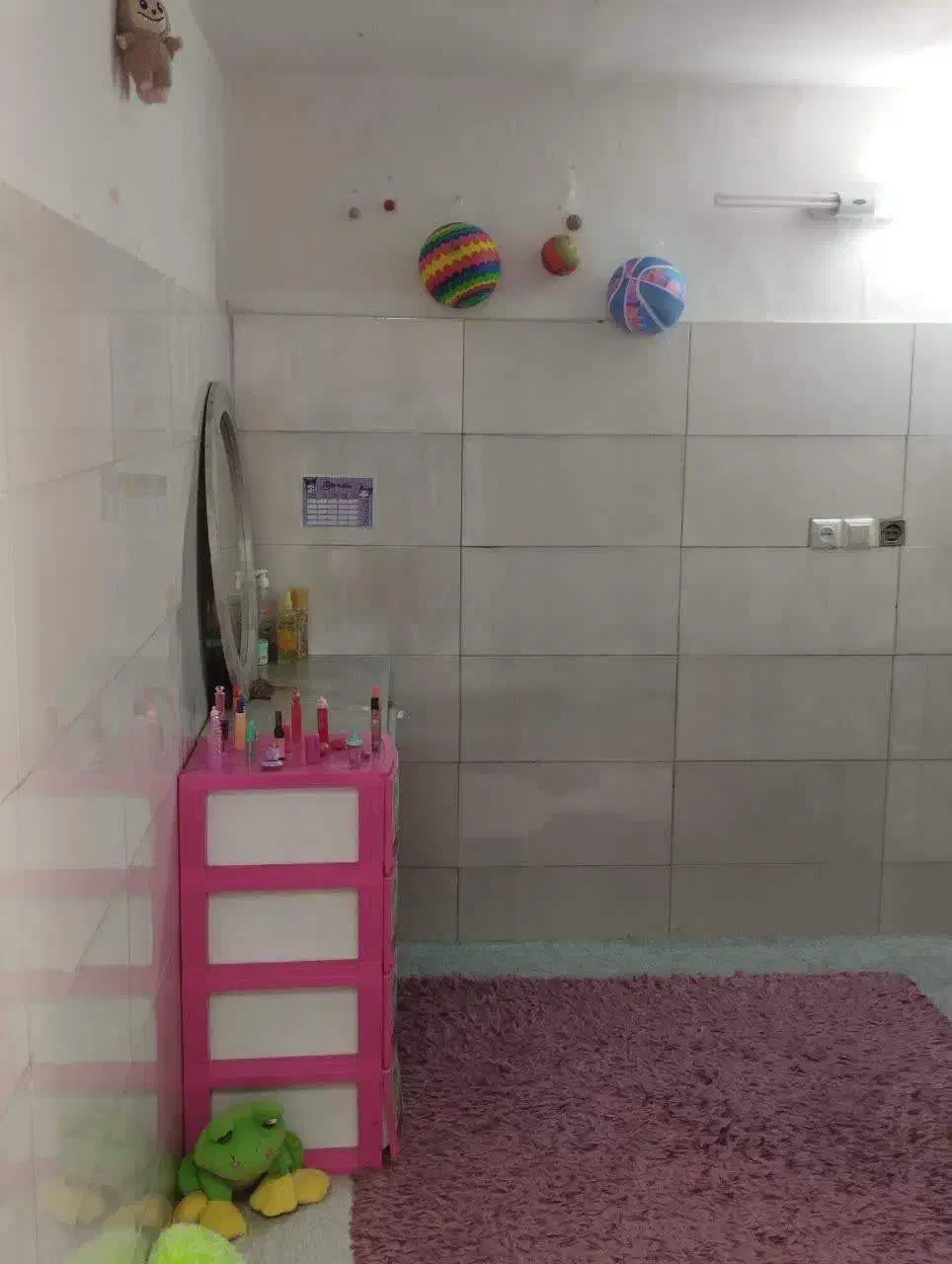 اجاره زیر زمین|اجارهٔ خانه و ویلا|قم, لسانی|دیوار