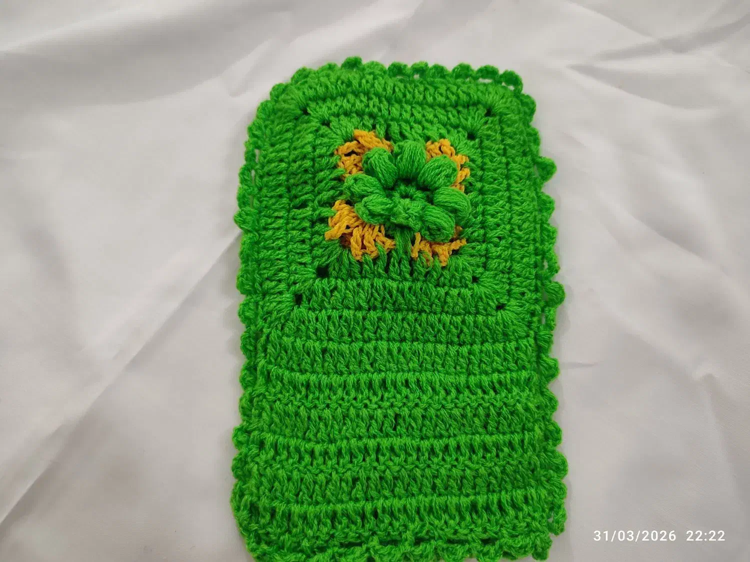 لیف حمام . مامان دوز|لوازم حمام|مشهد, هفت تیر (نه دره)|دیوار