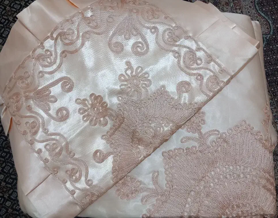 روتختی|سرویس روتختی|تبریز, |دیوار