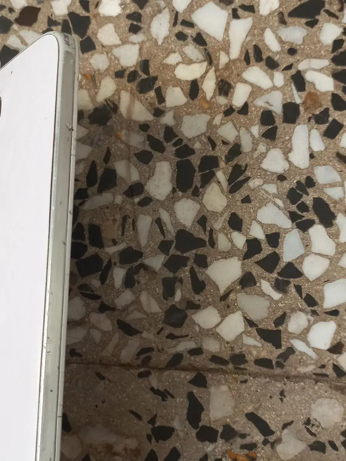 گوشی وبند انداز برقی|موبایل|نجف‌آباد, حومه نجف آباد|دیوار