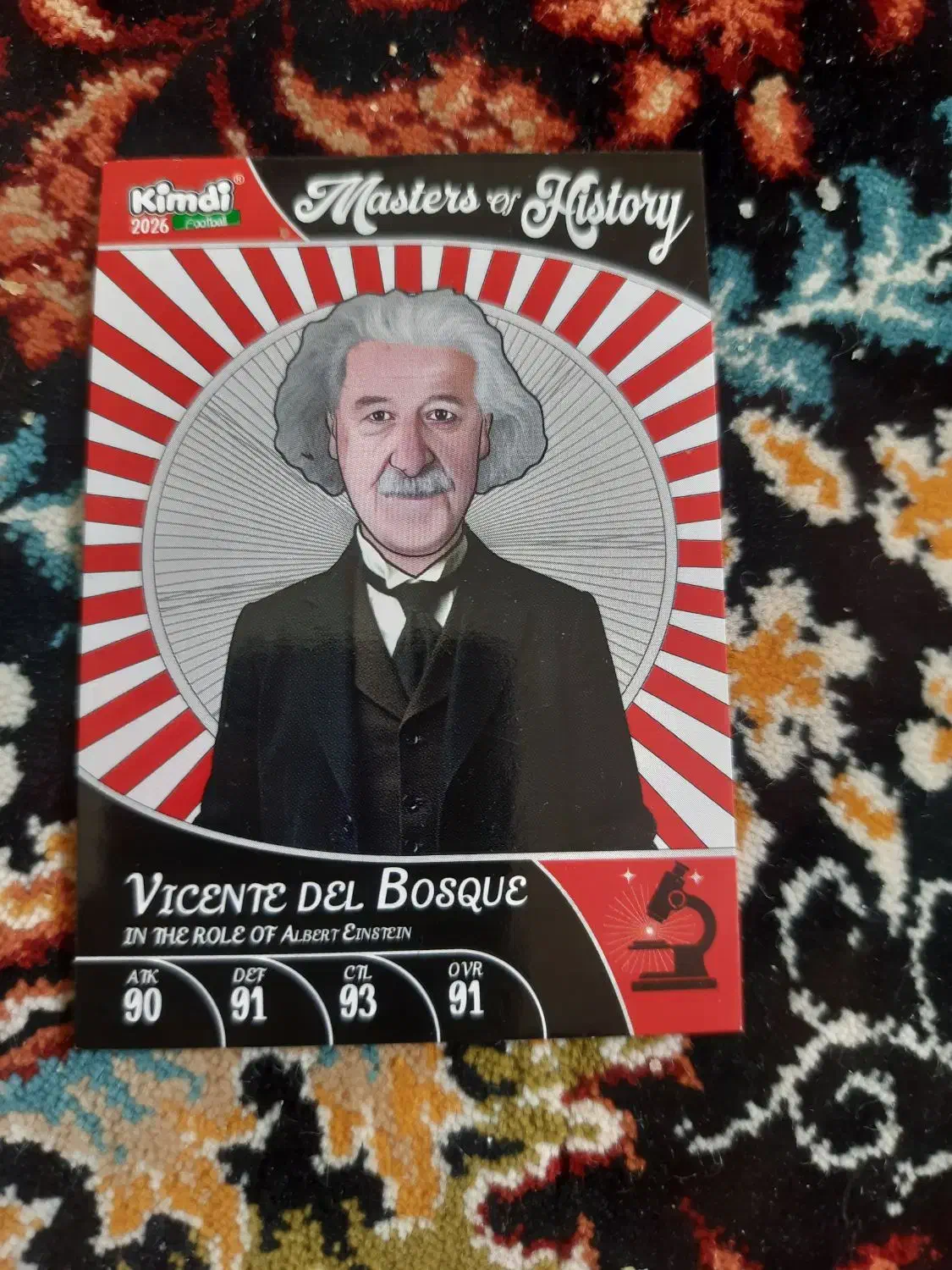 کیمدی ۲۰۲۶|اسباب‌‌بازی|آزادشهر, |دیوار