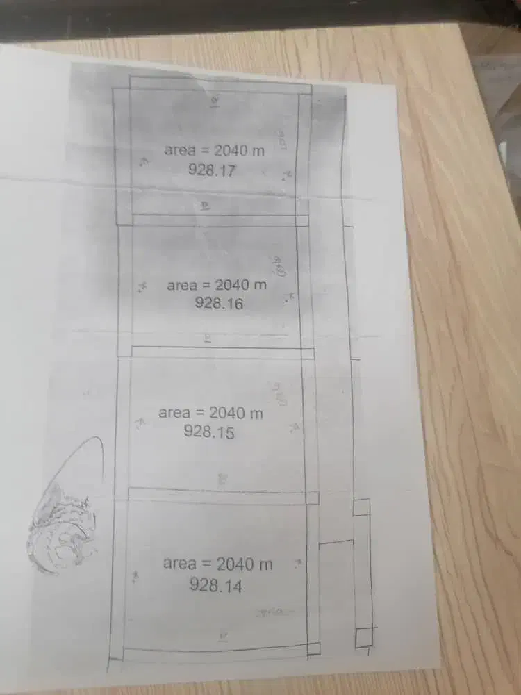 فروش زمین باغ در منطقه باغ شهری|فروش زمین و ملک کلنگی|شیراز, ویلاشهر|دیوار