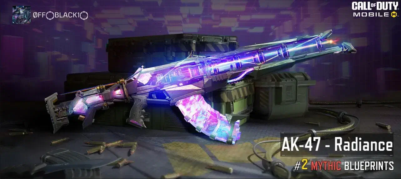 اکانت کالاف چنج تضمینی|کنسول، بازی ویدئویی و آنلاین|زارچ, |دیوار