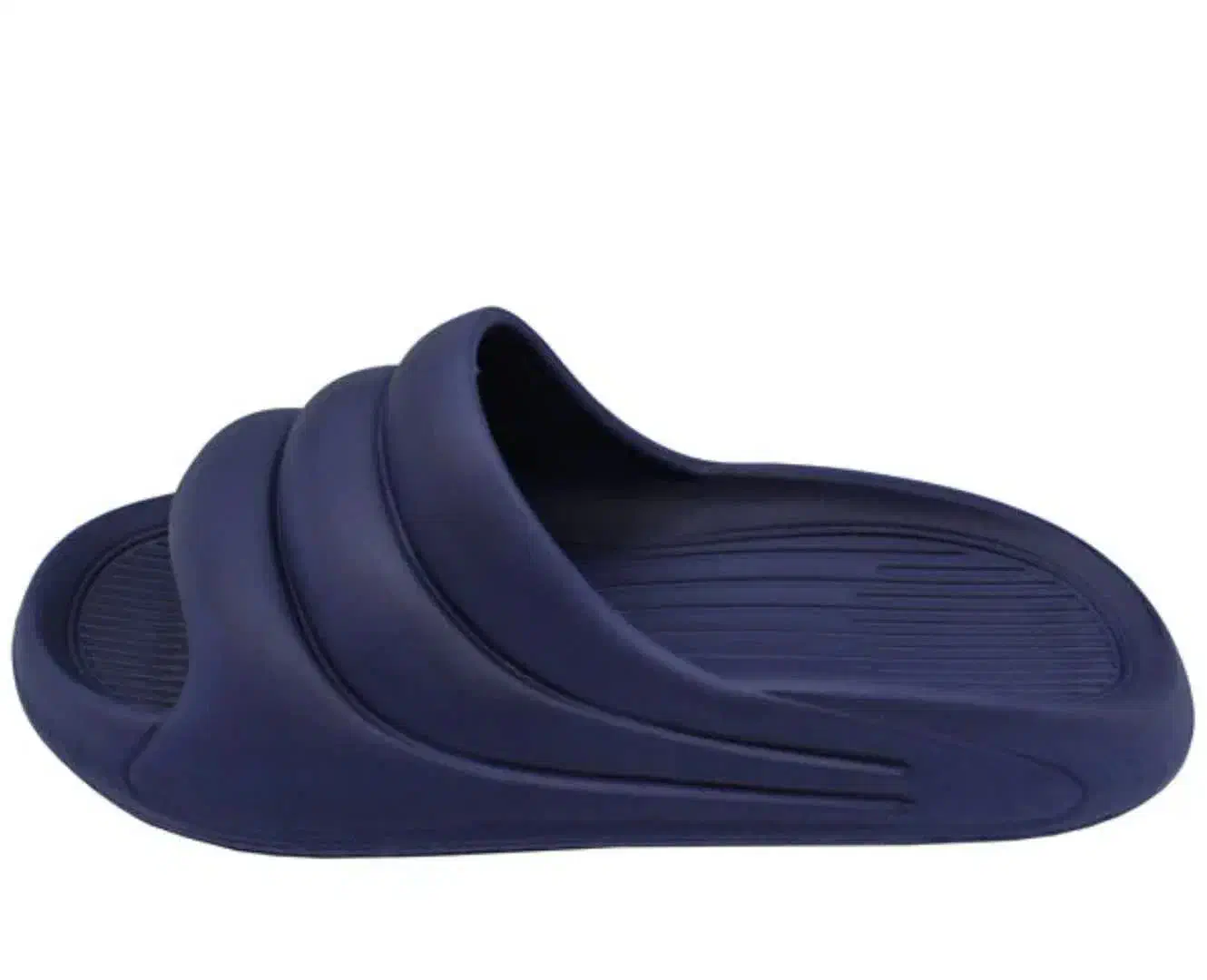 دمپایی عمده|کیف، کفش، کمربند|قم, انسجام|دیوار