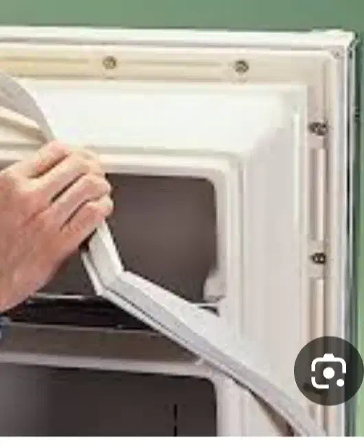 تعمیر یخچال|خدمات پیشه و مهارت|چابهار, |دیوار