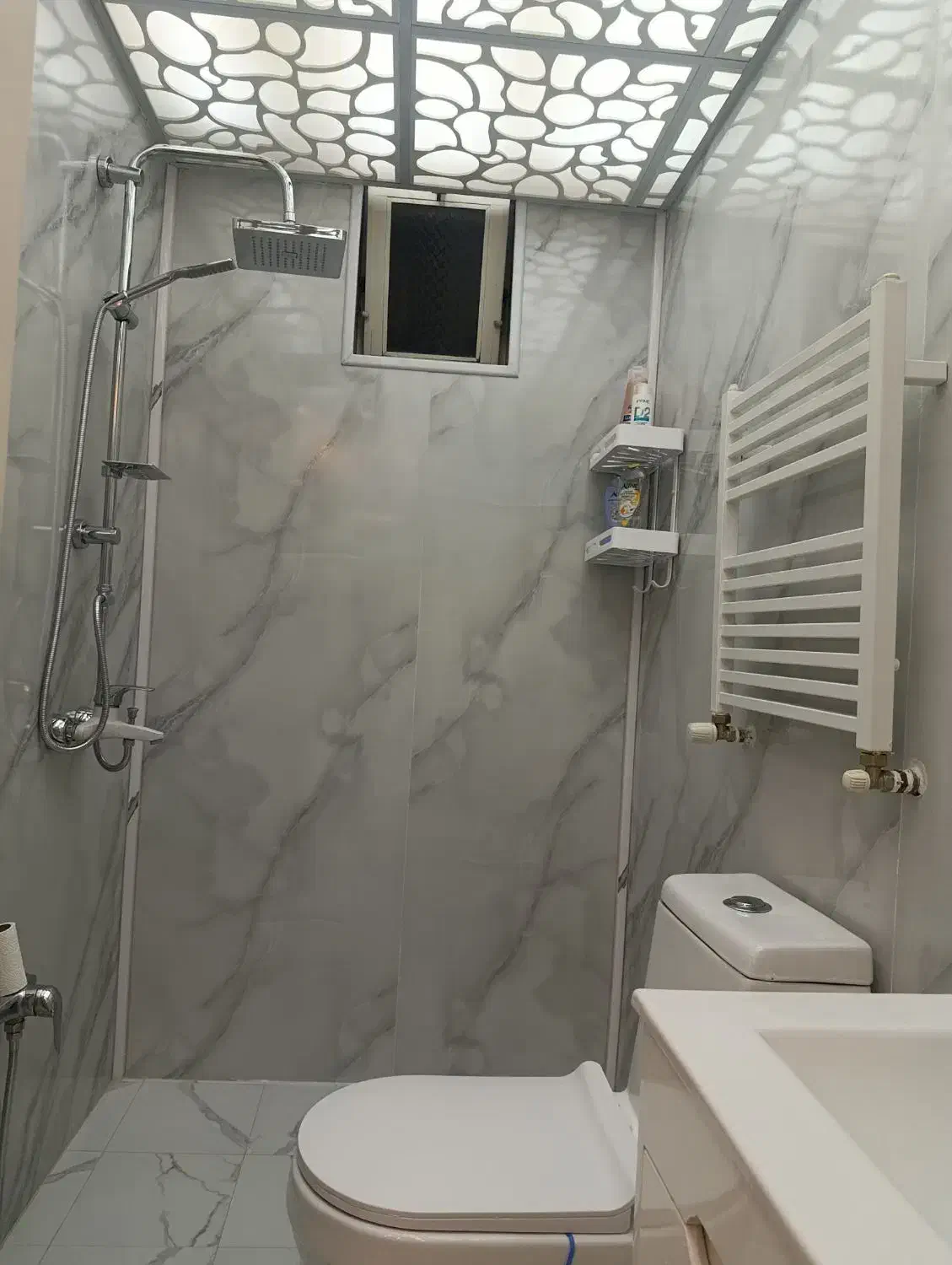 ماربل شیت های زیبا|خدمات پیشه و مهارت|بندر انزلی, کوی بهار|دیوار