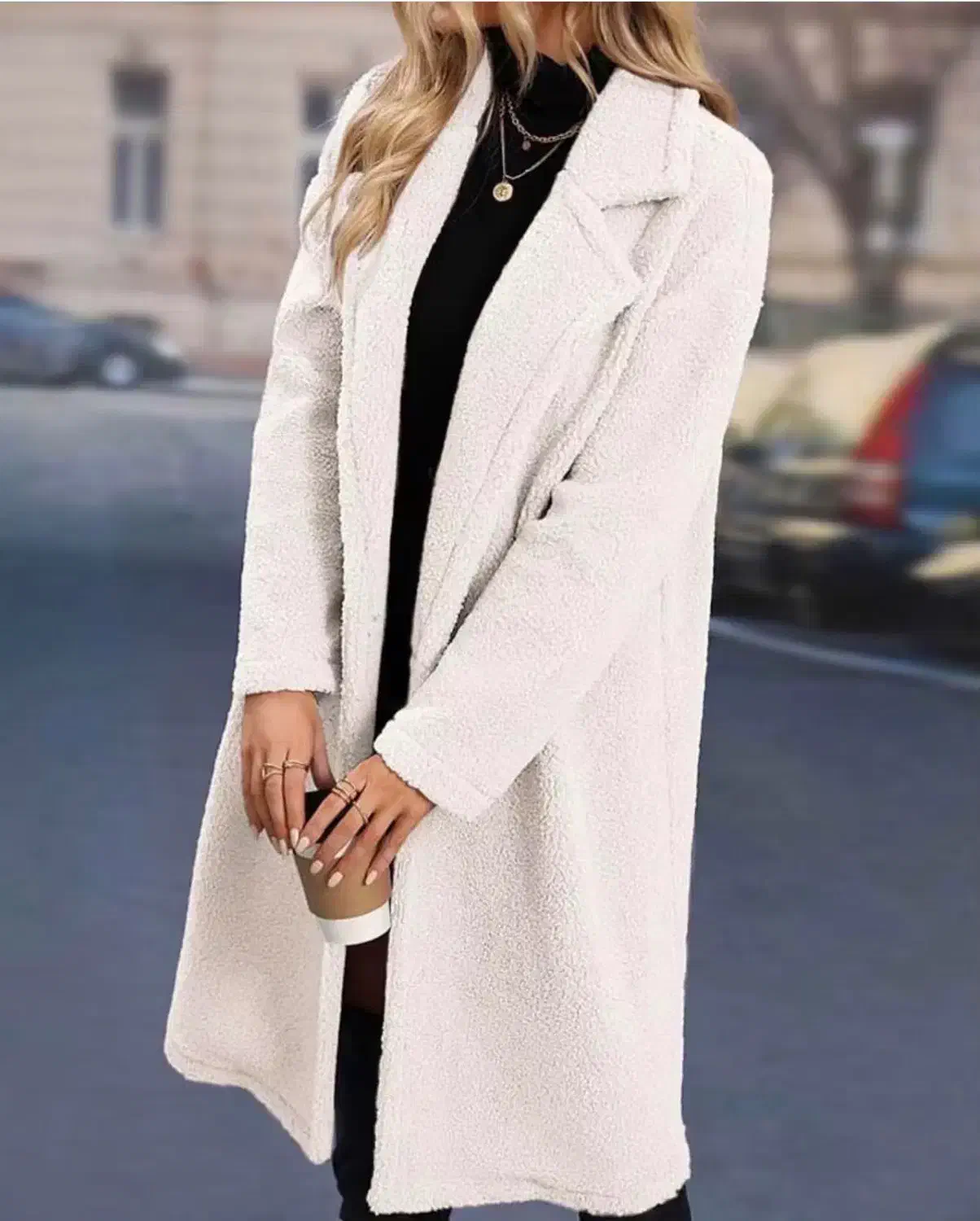 تعدادی پالتو،مانتو،هودی،ژاکت ترک همگی نو|لباس|قائمشهر, |دیوار