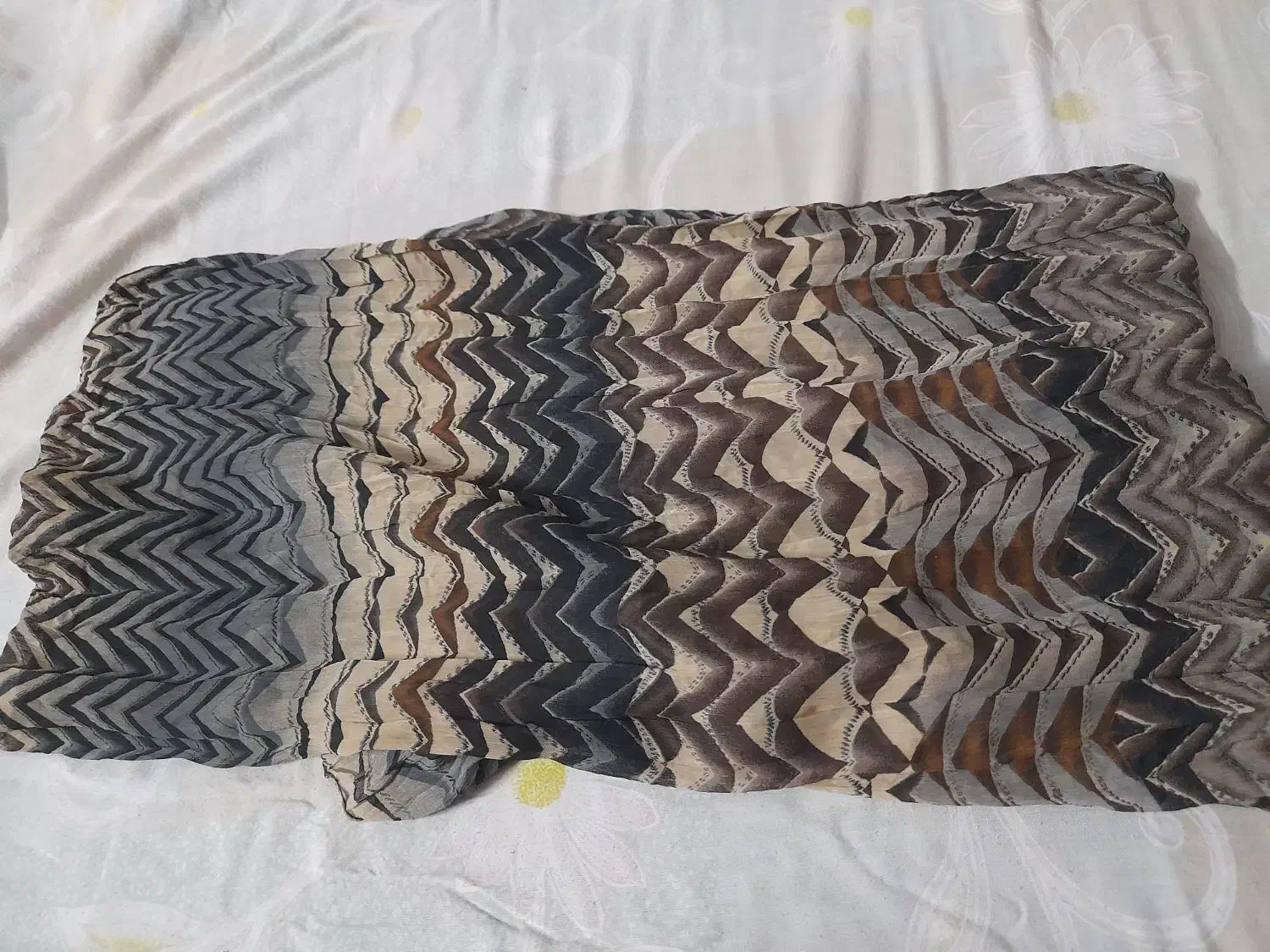 شال و روسری ۲۰۰ تومان|لباس|جهرم, |دیوار