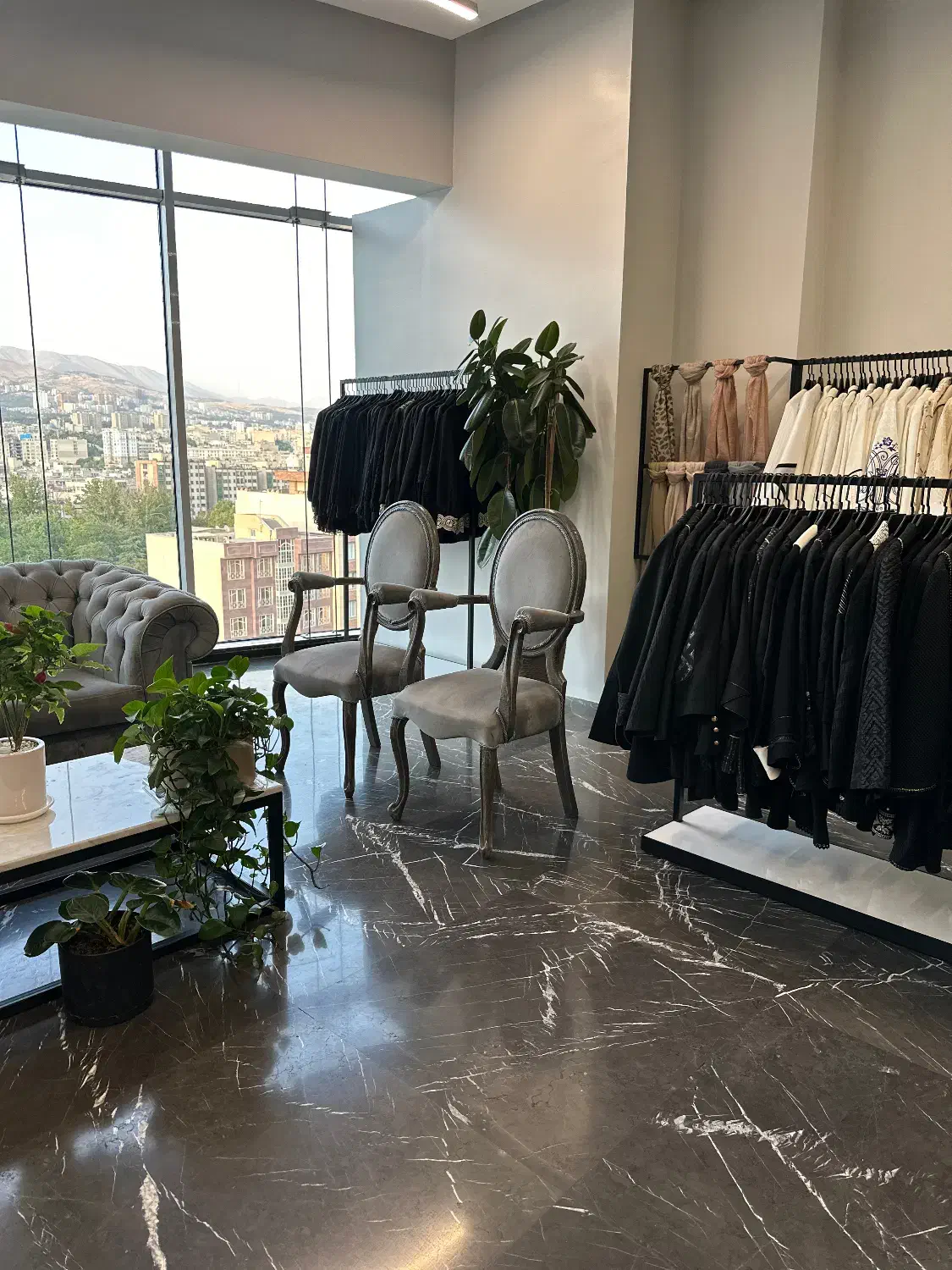 استخدام نظافت چی خانم|استخدام سرایداری و نظافت|تهران, هروی|دیوار