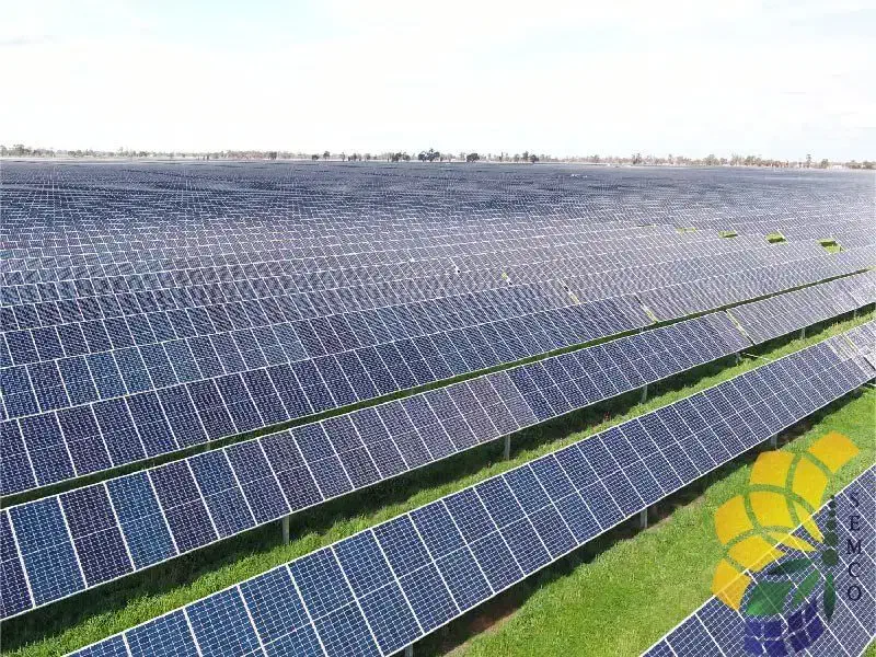 برق خورشیدی اضطراری - درآمد تضمینی - Tier 1|خدمات پیشه و مهارت|مشهد, جنت|دیوار