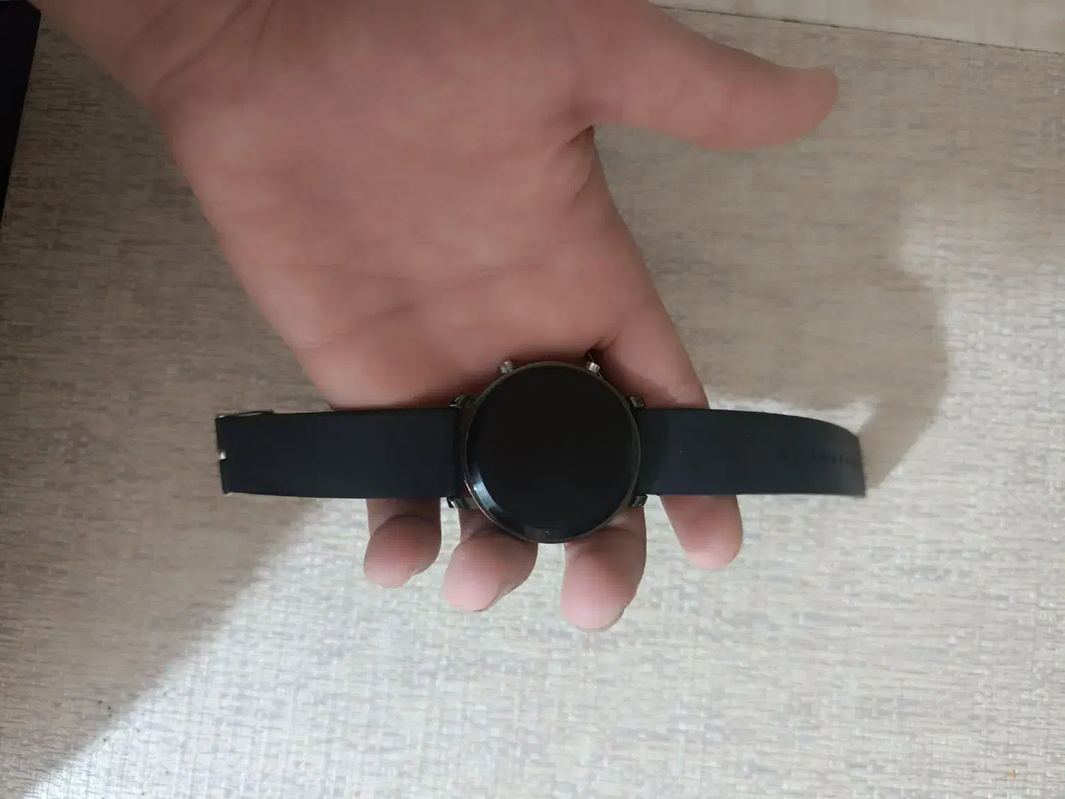 ساعت دیجیتال|ساعت|مریوان, |دیوار