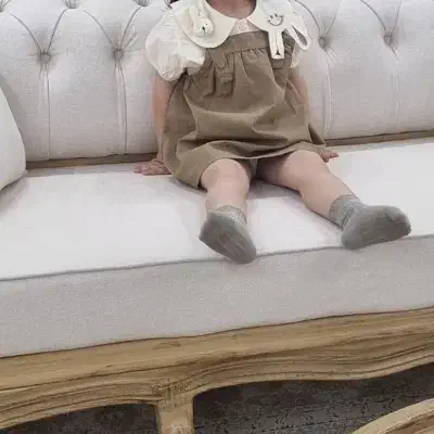 لباس دخترانه تُرک|کفش و لباس بچه|نورآباد, |دیوار