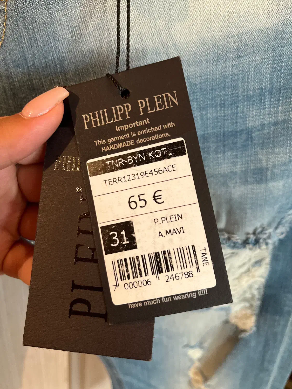 شلوار جین|لباس|مشهد, استاد یوسفی (شهرک غرب)|دیوار