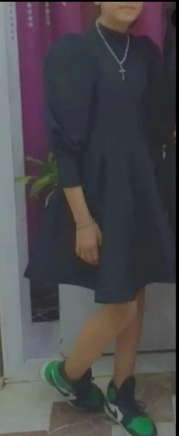 پالتوی بچگانه و لباس مجلسی|لباس|اهواز, معین زاده|دیوار