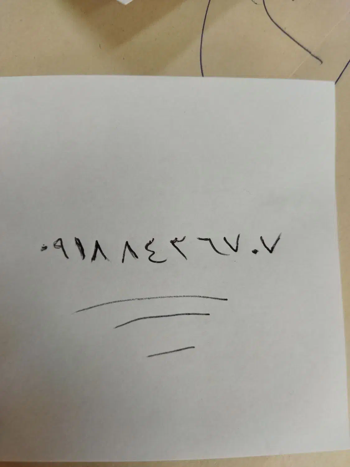 سیم کارت دائمی شماره رند|سیم‌کارت|ایلام, |دیوار