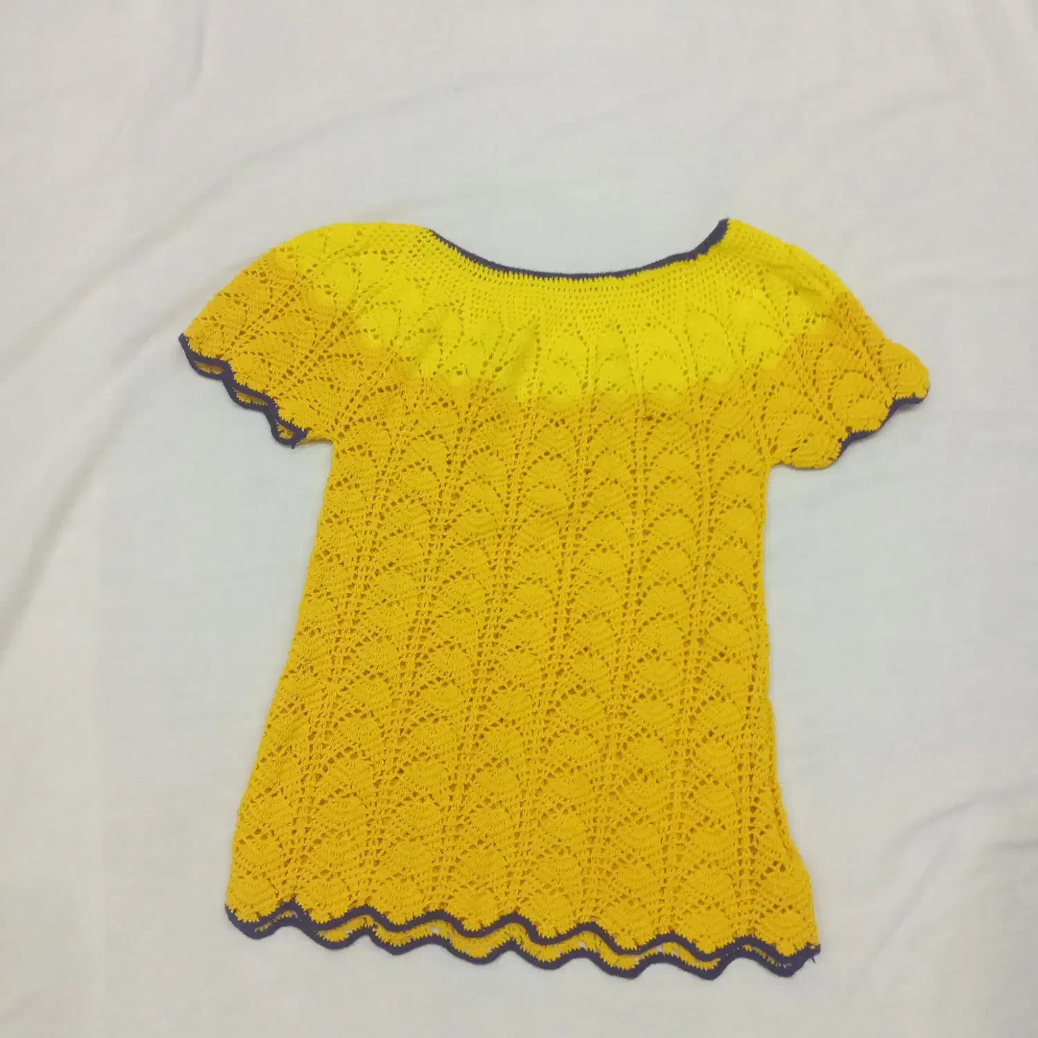 فروش بافت کاموا قبول سفارش بلوز کاپ پلیور ژاکت|لوازم خیاطی و بافتنی|سنندج, |دیوار