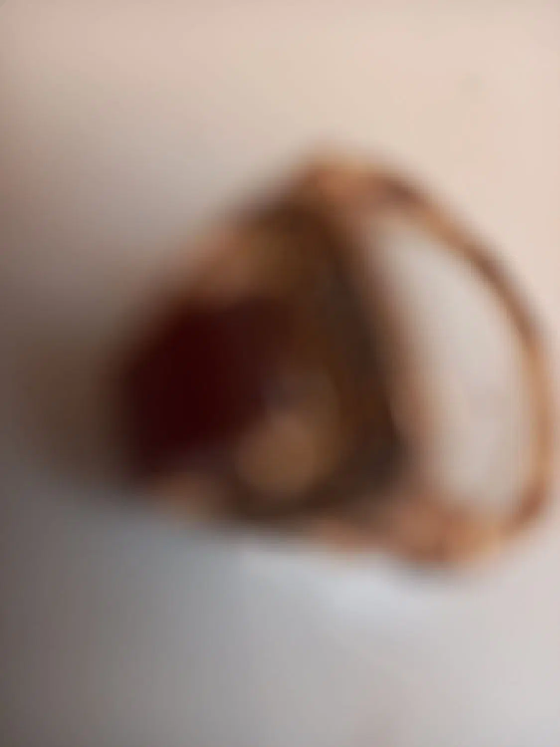 انگشتر طلا عقیق نگین قرمز گم شده|جواهرات|بیرجند, |دیوار