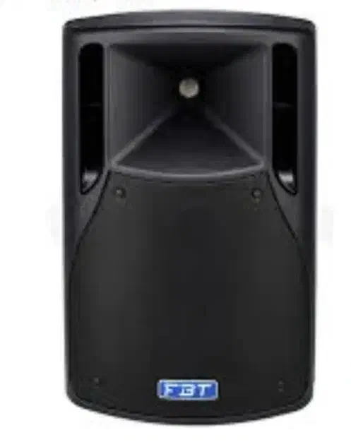 اکو|سیستم صوتی خانگی|اهواز, سلطانمنش|دیوار