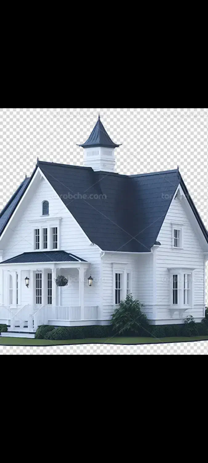 فروش خانه ویلایی دیر|فروش خانه و ویلا|بندر دیر, |دیوار