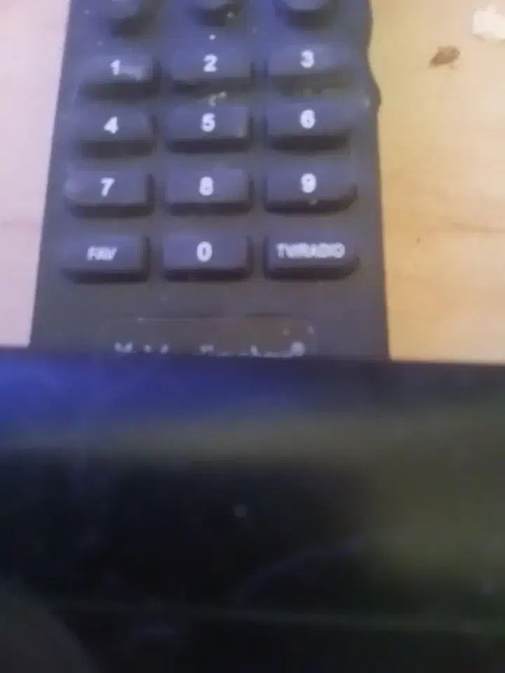 فروش خط تلفن ثابت روند|تلفن رومیزی|پردیس, فاز ۴|دیوار