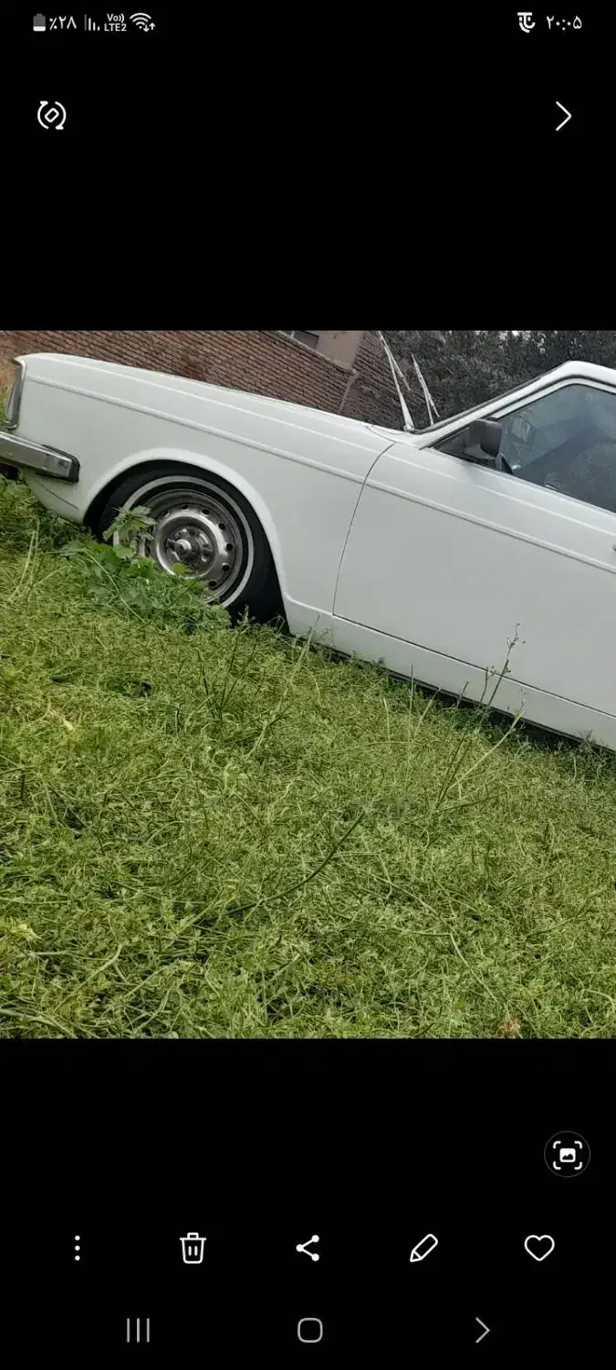 پیکان|خودرو سواری و وانت|اردبیل, |دیوار