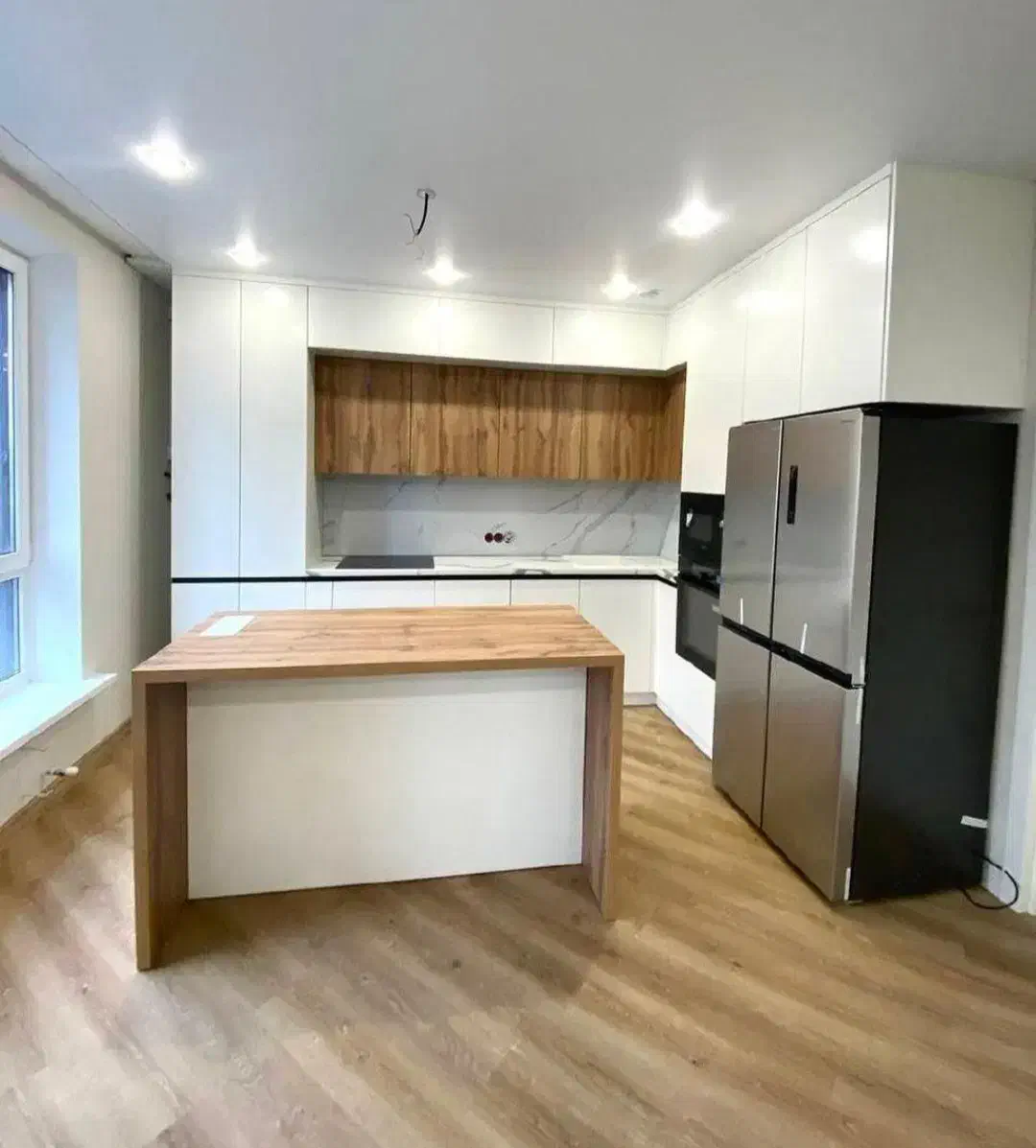 دکوراسیون داخلی،ساخت کابینت،کمد،تخت تاشو،درب چوبی|خدمات پیشه و مهارت|تهران, بلوار کشاورز|دیوار