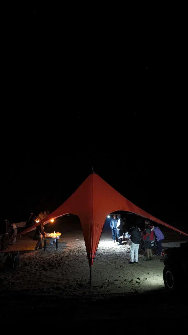 تورVlPکویر|تور و چارتر|تهران, زعفرانیه|دیوار